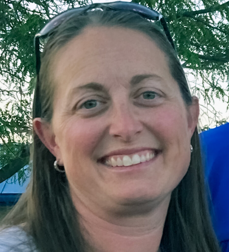 team member staff